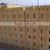 SK 34 Refractory Fire Clay Brick thumbnail-6