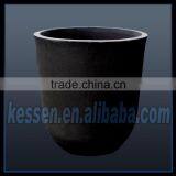 High Density and Quality Graphite Crucible thumbnail-1