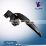 Casement Door&Window Handle,Door&Window Acessory thumbnail-1