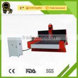 Made in China Stone Marble Granite Cnc Router Machine/ceramic Floor Tile Making Machine thumbnail-4
