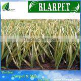 Contemporary Hot Sell Artificial Golf Green Grass thumbnail-6