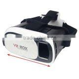 2016 New VR Box for Smartphone thumbnail-6