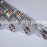 80Watt 10,000 Hour Laser Tube - Warranty 12 Month thumbnail-1