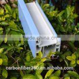 FRP Pultruded Profiles,GRP Profile , FRP Profile Fiberglass Profile thumbnail-3