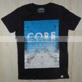 Cotton T-shirt Printing thumbnail-6