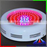 Led Grow Light for Christmas Tree,solar Led Light