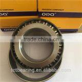 China Supplier Best Price Taper Roller Bearing 32304 thumbnail-3
