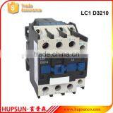 LC1-D3210 30A Telemecanique AC Contactor
