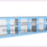 Steel Wall Cupboard Simple Cupboard Design thumbnail-2