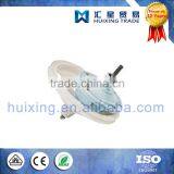 Washing Machine Gear Box thumbnail-1