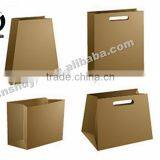Cheap Cake Board Paper Bag thumbnail-6
