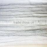 Hunting Bird Net Catching Bird Net Tird Net Anti Bird Net 10M x 5M Nylon Mesh thumbnail-3