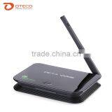 Z4 Android TV Box With Android 5.1 RK3368 Octa-core Bluetooth 2Gb/16Gb Wifi DLNA, KODI thumbnail-1