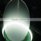 LED Light Guide Panel Plate Acrylic LGP