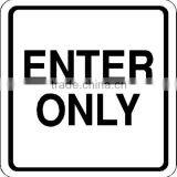 Printable Traffic Sign,aluminum Safety Warning Sign Traffic Signs,cardboard Traffic Signs