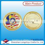 Diesel Fuel Measurement Valve 0928400617 thumbnail-2