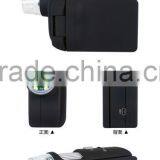 DV Digital Microscope thumbnail-5