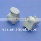 Eas Tag/ 58khz Optical Tag/ rf am Eye Glass Tag