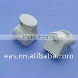 eas tag/ 58khz optical tag/ rf am eye glass tag