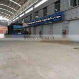 Shenzhen Macon Industrial Co., Limited company overview - view 2 thumbnail