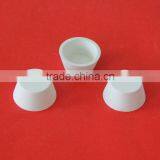 Zhengzhou STA 99% Insulating Ceramics Boron Nitride Crucible thumbnail-2