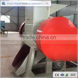 Plastic Head, Plastic, Rubber Crusher Machine