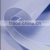 Pvc Laminated Backlit thumbnail-1