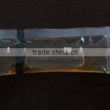 Skin Creams Packing Machine SJIII-S100 SJIII-300 SJIII-S500 thumbnail-3