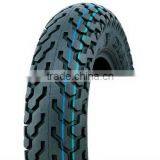 2014 Popular Size for Motorcycle Tire 3..50-10 thumbnail-1