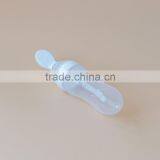 New Item Durable Cereal Feeder Can be Customized thumbnail-4