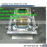Plastic Mold ,Plastic Paint Bucket Mold thumbnail-1