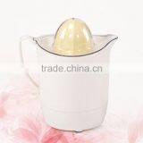 KB-C18 20W Simple Design Large Volume Citrus Juicer thumbnail-1