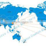 Good Priceof the Cleaner for Clean the Belt Conveyor