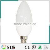 20w Led Bulb 10w E14 Led Candle Bulb Led 7w Bulb thumbnail-2