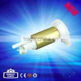 12v 3bar 80lph Airtex E10221 E20221 Electric Fuel Pump thumbnail-3