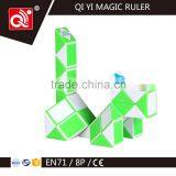 QIYI Factoy 36pcs Magic Snake Cube Puzzle 3D thumbnail-5