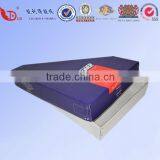 Chocolate Wedding Candy Window Boxes for Sale. thumbnail-4