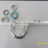 Drain P Ttrap thumbnail-1