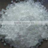 Rubber Paraffin Wax for Plasticizer