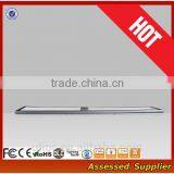 P15-356TT New Arrival for Flat Panel Led Lighting Led Price Panel CE ROHS FCC DLC UL 600*600mm Led Panel Lighting thumbnail-2