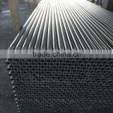 Graphite Pipe Impregnated Phenolic