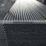 graphite pipe impregnated phenolic