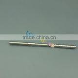 5511 Denso High Quality Control Arm,injector Valve Stem Oil Seal for 095000-5510 095000-5511,denso Control Valve Rod thumbnail-5