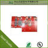 ShenZhen PCB Spplier Printed Circuit Board Manufacter thumbnail-1
