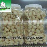 China Peeled Garlic thumbnail-1