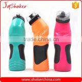 Wholesale 750ML BPA Free Plastic Insulated Water Bottle thumbnail-1