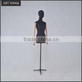 Full-body Tailors Female Sexy Fashion Dummy Model for Clothes thumbnail-2