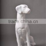 Fiberglass Animal Sex Models thumbnail-1