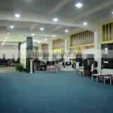 Portable DJ Recording Solution RCA Input and Output Small Size for Easy Carrying Music Recorder thumbnail-6