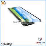 High Quality Digital Lcd Display 7.2" Inch Touch Screen TFT Module Supplier's Choice